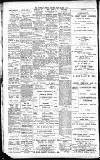 Coventry Herald Friday 03 March 1899 Page 4