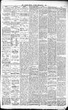 Coventry Herald Friday 03 March 1899 Page 5