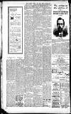 Coventry Herald Friday 03 March 1899 Page 6