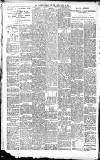 Coventry Herald Friday 03 March 1899 Page 8