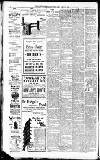 Coventry Herald Friday 17 March 1899 Page 2