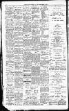 Coventry Herald Friday 17 March 1899 Page 4