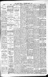 Coventry Herald Friday 17 March 1899 Page 5