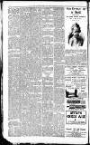 Coventry Herald Friday 17 March 1899 Page 6