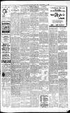 Coventry Herald Friday 17 March 1899 Page 7