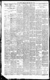 Coventry Herald Friday 17 March 1899 Page 8