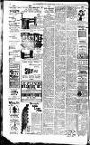 Coventry Herald Friday 24 March 1899 Page 2