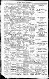 Coventry Herald Friday 24 March 1899 Page 4