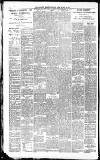 Coventry Herald Friday 24 March 1899 Page 8