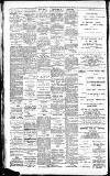 Coventry Herald Friday 14 April 1899 Page 4