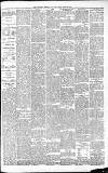 Coventry Herald Friday 14 April 1899 Page 5