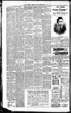 Coventry Herald Friday 14 April 1899 Page 6