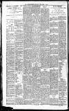 Coventry Herald Friday 14 April 1899 Page 8