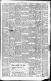 Coventry Herald Friday 21 April 1899 Page 3