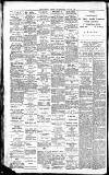 Coventry Herald Friday 21 April 1899 Page 4