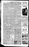 Coventry Herald Friday 21 April 1899 Page 6