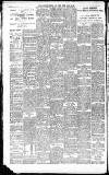 Coventry Herald Friday 21 April 1899 Page 8