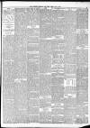 Coventry Herald Friday 05 May 1899 Page 5