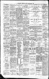 Coventry Herald Friday 02 June 1899 Page 4