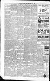 Coventry Herald Friday 02 June 1899 Page 6