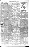 Coventry Herald Friday 02 June 1899 Page 7