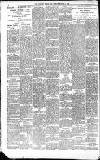 Coventry Herald Friday 02 June 1899 Page 8