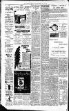 Coventry Herald Friday 21 July 1899 Page 2