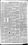 Coventry Herald Friday 21 July 1899 Page 3