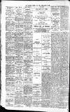 Coventry Herald Friday 21 July 1899 Page 4