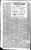 Coventry Herald Friday 21 July 1899 Page 6