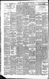 Coventry Herald Friday 21 July 1899 Page 8