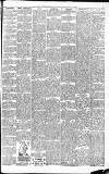Coventry Herald Friday 04 August 1899 Page 3