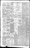 Coventry Herald Friday 04 August 1899 Page 4