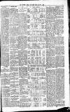 Coventry Herald Friday 04 August 1899 Page 7