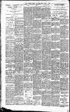 Coventry Herald Friday 04 August 1899 Page 8