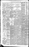 Coventry Herald Friday 25 August 1899 Page 4