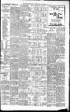 Coventry Herald Friday 25 August 1899 Page 7