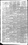 Coventry Herald Friday 25 August 1899 Page 8