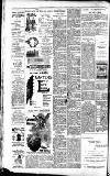 Coventry Herald Friday 01 September 1899 Page 2
