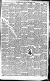 Coventry Herald Friday 01 September 1899 Page 3