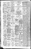 Coventry Herald Friday 01 September 1899 Page 4