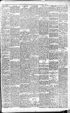 Coventry Herald Friday 01 September 1899 Page 5