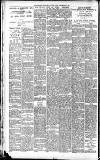 Coventry Herald Friday 01 September 1899 Page 8