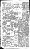 Coventry Herald Friday 08 September 1899 Page 4