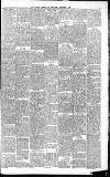 Coventry Herald Friday 08 September 1899 Page 5