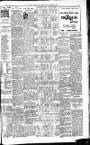 Coventry Herald Friday 08 September 1899 Page 7