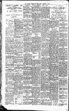 Coventry Herald Friday 08 September 1899 Page 8