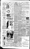 Coventry Herald Friday 15 September 1899 Page 2