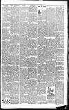 Coventry Herald Friday 15 September 1899 Page 3