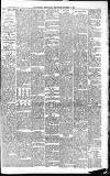 Coventry Herald Friday 15 September 1899 Page 5